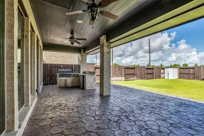 28722 Casen Ranch Lane, Fulshear, TX 77441 - Photo 22