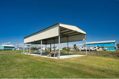 326 County Road 204, Sargent, TX 77414 - Photo 2