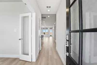 21722 Swift Flier Lane, Cypress, TX 77433 - Photo 4