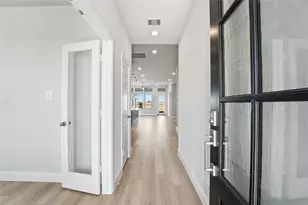 21722 Swift Flier Ln, Cypress, TX 77433 - Photo 4