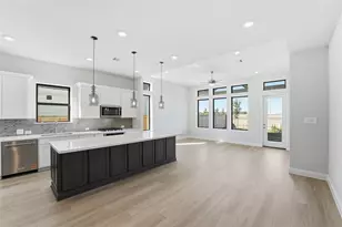 21722 Swift Flier Ln, Cypress, TX 77433 - Photo 8