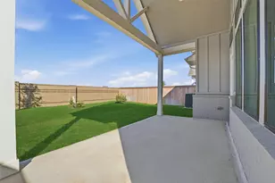 21722 Swift Flier Ln, Cypress, TX 77433 - Photo 24