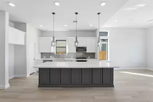 21722 Swift Flier Ln, Cypress, TX 77433 - Photo 6