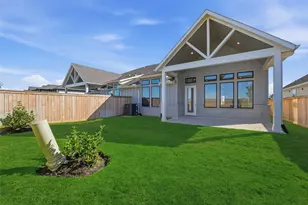 21722 Swift Flier Ln, Cypress, TX 77433 - Photo 26