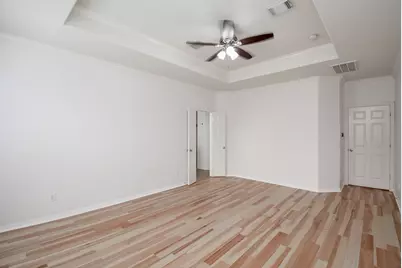 155 White Drive, Bellaire, TX 77401 - Photo 20