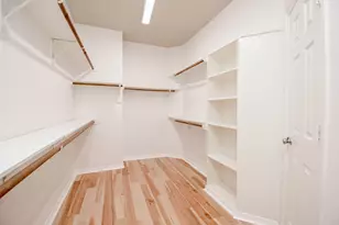 155 White Dr, Bellaire, TX 77401 - Photo 24