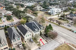 155 White Dr, Bellaire, TX 77401 - Photo 40