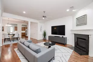 155 White Dr, Bellaire, TX 77401 - Photo 1