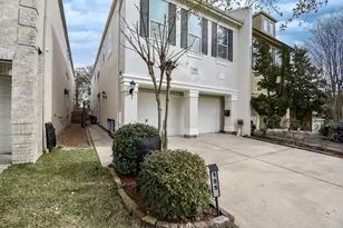 155 White Dr, Bellaire, TX 77401 - Photo 36