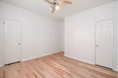 155 White Drive, Bellaire, TX 77401 - Photo 26