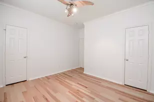 155 White Dr, Bellaire, TX 77401 - Photo 26