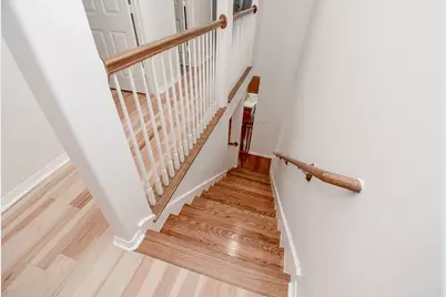 155 White Drive, Bellaire, TX 77401 - Photo 14