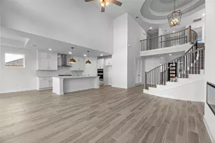 5307 Silk Petal Dr, Rosenberg, TX 77471 - Photo 4