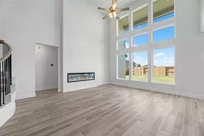 5307 Silk Petal Drive, Rosenberg, TX 77471 - Photo 8
