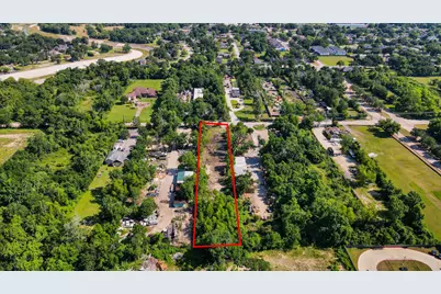 3525 De Soto Street, Houston, TX 77091 - Photo 14