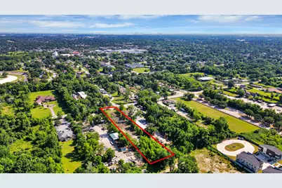3525 De Soto Street, Houston, TX 77091 - Photo 12