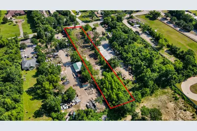 3525 De Soto Street, Houston, TX 77091 - Photo 4