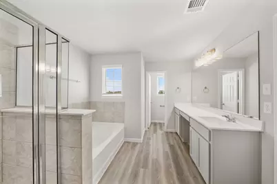 13309 Talisker Road, Houston, TX 77048 - Photo 10