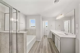 13309 Talisker RD, Houston, TX 77048 - Photo 10