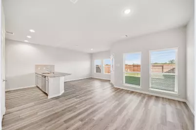 13309 Talisker Road, Houston, TX 77048 - Photo 2