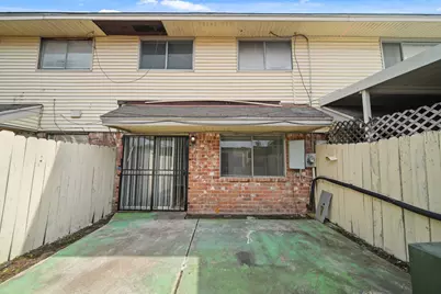 13464 Castilian Drive #2, Houston, TX 77015 - Photo 22