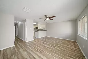 13464 Castilian Dr, Houston, TX 77015 - Photo 18