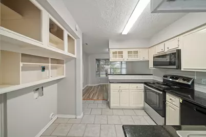 13464 Castilian Drive #2, Houston, TX 77015 - Photo 4