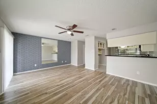 13464 Castilian Dr, Houston, TX 77015 - Photo 1