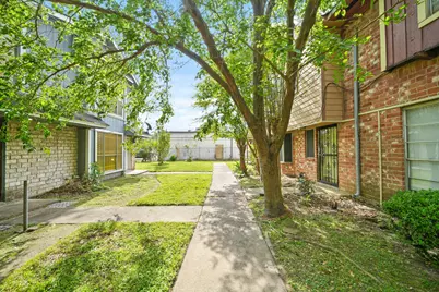 13464 Castilian Drive #2, Houston, TX 77015 - Photo 24