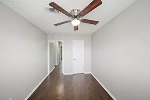 13464 Castilian Dr, Houston, TX 77015 - Photo 14