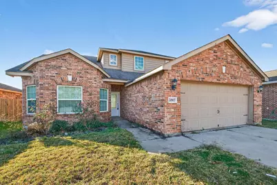 20807 Echo Manor Drive, Hockley, TX 77447 - Photo 24
