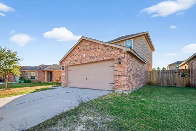 20807 Echo Manor Drive, Hockley, TX 77447 - Photo 26