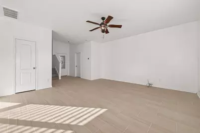 20807 Echo Manor Drive, Hockley, TX 77447 - Photo 6