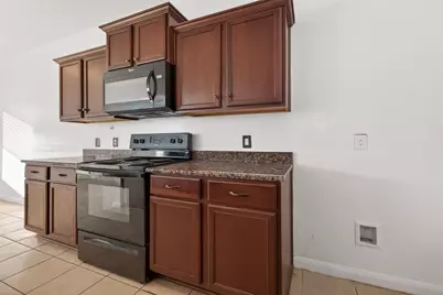 20807 Echo Manor Drive, Hockley, TX 77447 - Photo 14