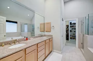 5816 Kiam St, Houston, TX 77007 - Photo 8