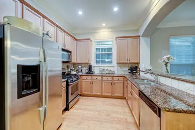 5816 Kiam Street, Houston, TX 77007 - Photo 6