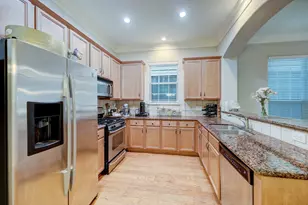 5816 Kiam St, Houston, TX 77007 - Photo 6