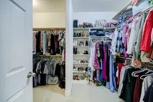 5816 Kiam St, Houston, TX 77007 - Photo 10