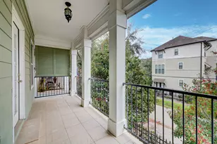 5816 Kiam St, Houston, TX 77007 - Photo 12