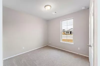 16870 Bristle Cone, Conroe, TX 77302 - Photo 6