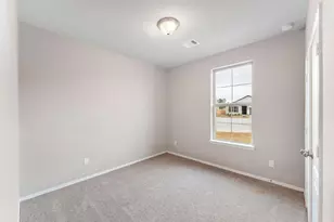 16870 Bristle Cone, Conroe, TX 77302 - Photo 6