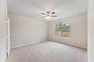 16870 Bristle Cone, Conroe, TX 77302 - Photo 10