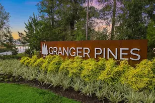 16870 Bristle Cone, Conroe, TX 77302 - Photo 12