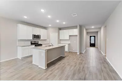 16870 Bristle Cone, Conroe, TX 77302 - Photo 2