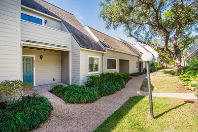 2313 Briarwest Boulevard, Houston, TX 77077 - Photo 2
