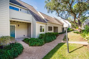 2313 Briarwest Blvd, Houston, TX 77077 - Photo 2