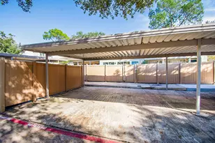 2313 Briarwest Blvd, Houston, TX 77077 - Photo 26