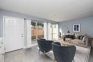 2313 Briarwest Blvd, Houston, TX 77077 - Photo 6