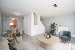 2313 Briarwest Blvd, Houston, TX 77077 - Photo 4