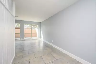 2313 Briarwest Boulevard, Houston, TX 77077 - Photo 14